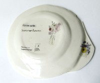 http://www.francesleeceramics.com/files/gimgs/th-10_back med plate.jpg